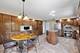 1006 Grandview, New Lenox, IL 60451