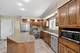 1006 Grandview, New Lenox, IL 60451