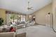 1006 Grandview, New Lenox, IL 60451