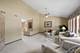 1006 Grandview, New Lenox, IL 60451