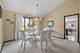 1006 Grandview, New Lenox, IL 60451