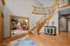 36 Oak Bluff, Naperville, IL 60565