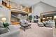36 Oak Bluff, Naperville, IL 60565