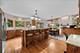 36 Oak Bluff, Naperville, IL 60565