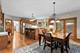 36 Oak Bluff, Naperville, IL 60565