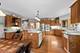 36 Oak Bluff, Naperville, IL 60565