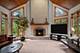 36 Oak Bluff, Naperville, IL 60565