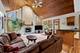 36 Oak Bluff, Naperville, IL 60565