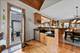 36 Oak Bluff, Naperville, IL 60565