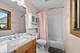 36 Oak Bluff, Naperville, IL 60565