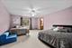36 Oak Bluff, Naperville, IL 60565