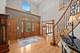 36 Oak Bluff, Naperville, IL 60565