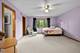 36 Oak Bluff, Naperville, IL 60565