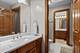 36 Oak Bluff, Naperville, IL 60565