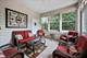 36 Oak Bluff, Naperville, IL 60565