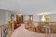 36 Oak Bluff, Naperville, IL 60565