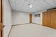 36 Oak Bluff, Naperville, IL 60565