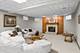 36 Oak Bluff, Naperville, IL 60565