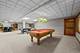36 Oak Bluff, Naperville, IL 60565