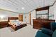 36 Oak Bluff, Naperville, IL 60565