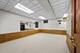 36 Oak Bluff, Naperville, IL 60565