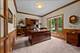 36 Oak Bluff, Naperville, IL 60565