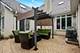 36 Oak Bluff, Naperville, IL 60565
