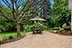 36 Oak Bluff, Naperville, IL 60565