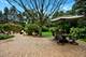 36 Oak Bluff, Naperville, IL 60565