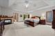 36 Oak Bluff, Naperville, IL 60565