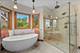 36 Oak Bluff, Naperville, IL 60565