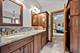 36 Oak Bluff, Naperville, IL 60565