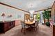 36 Oak Bluff, Naperville, IL 60565