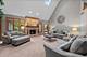 36 Oak Bluff, Naperville, IL 60565