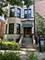 2435 W Thomas Unit 3F, Chicago, IL 60622