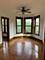 2435 W Thomas Unit 3F, Chicago, IL 60622