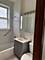 2435 W Thomas Unit 3F, Chicago, IL 60622