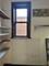 2435 W Thomas Unit 3F, Chicago, IL 60622