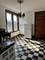 2435 W Thomas Unit 3F, Chicago, IL 60622