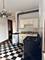 2435 W Thomas Unit 3F, Chicago, IL 60622