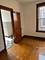 2435 W Thomas Unit 3F, Chicago, IL 60622