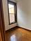 2435 W Thomas Unit 3F, Chicago, IL 60622