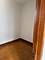 2435 W Thomas Unit 3F, Chicago, IL 60622