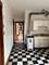 2435 W Thomas Unit 3F, Chicago, IL 60622