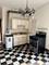 2435 W Thomas Unit 3F, Chicago, IL 60622