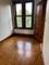 2435 W Thomas Unit 3F, Chicago, IL 60622