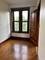 2435 W Thomas Unit 3F, Chicago, IL 60622