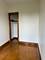 2435 W Thomas Unit 3F, Chicago, IL 60622