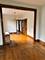 2435 W Thomas Unit 3F, Chicago, IL 60622