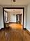 2435 W Thomas Unit 3F, Chicago, IL 60622